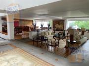 VENTA CASA EN PRIVADA LOMAS DE CHAPULTEPEC