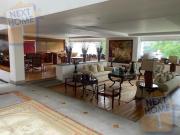 VENTA CASA EN PRIVADA LOMAS DE CHAPULTEPEC