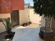 VENTA CASA EN PRIVADA LOMAS DE LAS PALMAS, con VIGILANCIA