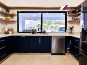 VENTA Casa en PRIVADA LOS VIENTOS – Fraccionamiento...