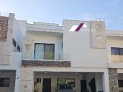 VENTA Casa en PRIVADA LOS VIENTOS – Fraccionamiento...