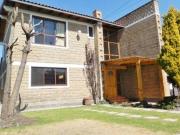 VENTA CASA EN PRIVADA METEPEC