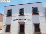 Venta Casa en Privada Minas Residencial, Gpe Z