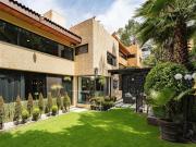 VENTA CASA EN PRIVADA NABOR CARRILLO OLIVAR DE LOS PADRES