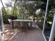 VENTA CASA EN PRIVADA PASEO DE LOS LAURELES BOSQUES DE...