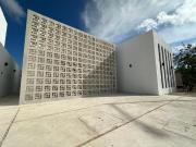 Venta casa en privada residencial, temozon norte