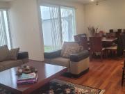VENTA CASA EN PRIVADA SAN ANGEL I, SAN LUIS POTOSÍ, S.L.P