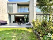 Venta Casa en Privada, San Jerónimo