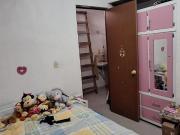 Venta Casa en Privada San Pablo de las Salinas