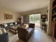 VENTA CASA EN PRIVADA SECOYAS LAURELES BOSQUES DE LAS LOMAS