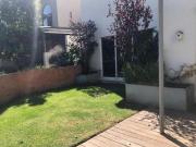 VENTA CASA EN PRIVADA SECOYAS LAURELES BOSQUES DE LAS LOMAS