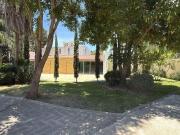 VENTA CASA EN PRIVANZA RESIDENCIAL 3 recamaras con estudio