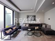 Venta Casa en Prolongación Hidalgo, Adolfo lopez Mateos,...