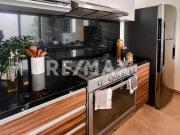 Venta Casa en Prolongación Hidalgo, Adolfo lopez Mateos,...