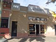 VENTA CASA EN PROPIO P. CHACABUCO SOBRE AV. VERNET