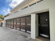 VENTA CASA EN PROVIDENCIA