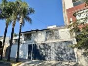 VENTA CASA EN PROVIDENCIA EXCELENTE UBICACION