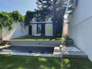 Casa Venta en Provincias de Canadá Zona Dorada, Cuernavaca