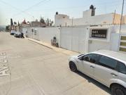 VENTA CASA EN PUEBLA