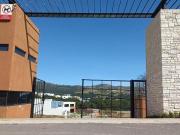 VENTA CASA EN PUEBLA EN CONDOMINIO CON SEGURIDAD