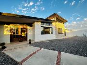 Venta Casa en Pueblo Dorado