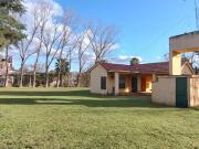 VENTA CASA EN PUEBLO ESTHER. 1750 M2 DE TERRENO