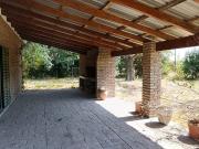 VENTA CASA EN PUEBLO ESTHER CON TERRENO DE 2100 M2 VENTA CASA EN PUEBLO ESTHER CON TERRENO DE 2100 M2