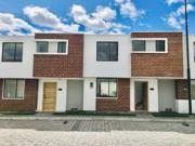Venta casa en Puembo, a estrenar, aplica crédito Vip, SC