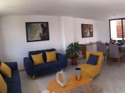 Venta casa en Puembo, no adosada, en Conjunto privado. SC