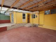 Venta Casa en Puente Alto