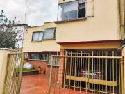 Venta Casa en San Nicolas Bogota