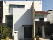 Venta casa en Puerta de Jerez