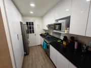 Venta casa en Puerta del Sol Bosque Real