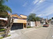 VENTA CASA EN PUERTO DE CADIZ LAS PALMAS LEON CONTADO REMATO