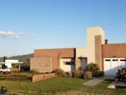 Venta Casa en Puerto del Aguila 2 Dormitorios