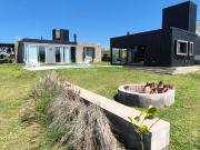 Venta Casa En Puerto Del Aguila Country Nautico