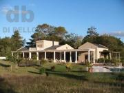 Venta Casa en Puerto Panal