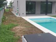 Venta Casa en Puertos del Lago Araucarias Escobar LS