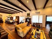 Venta Casa en Puesto Viejo, Cañuelas