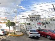 VENTA CASA EN PUJATO LINDAVISTA GUSTAVO A MADERO...