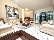 VENTA CASA EN PULGAS PANDAS NORTE