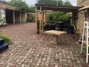 Venta Casa en Punta Blanca