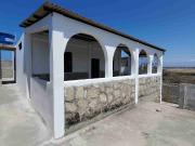Venta Casa en Punta Blanca