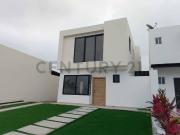VENTA CASA EN PUNTA BLANCA RADISSON BLU RESIDENCES VerV