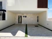 VENTA CASA EN PUNTA DEL CARMEN AL NORPONIENTE DE LA...