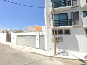 VENTA CASA EN PUNTA DEL ESTE COLONIA GUADALUPE DURANGO...
