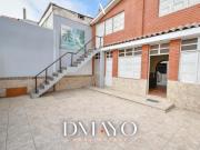 VENTA Casa en PUNTA NEGRA 210 M2