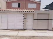 VENTA Casa en PUNTA NEGRA 210 M2