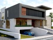 VENTA CASA EN PUNTOLIVO, QUERÉTARO, PRE VENTA