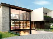 VENTA CASA EN PUNTOLIVO, QUERÉTARO, PREVENTA